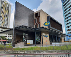 Zyon Grand (D3), Condominium #486832051